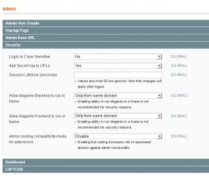 admin_router_compatability