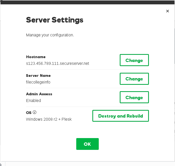 godaddy_hostname