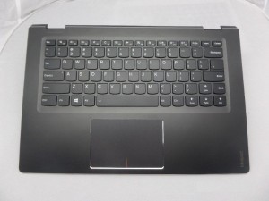 lenovo_flex4_keyboard