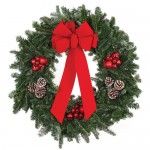 christmas-wreath