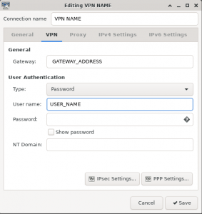 l2tp_vpn_settings_1