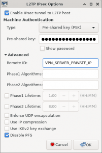 l2tp_vpn_settings_2