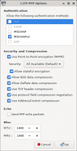 l2tp_vpn_settings_3