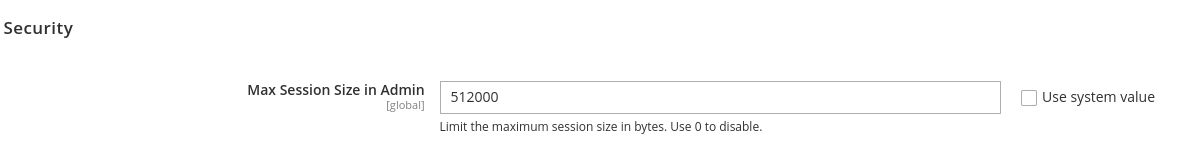 magento_max_session_size_admin